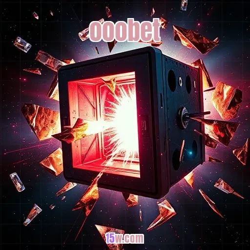 ooobet: Jogos que Encantam e Prendem a Atenção dos Jogadores Brasileiros