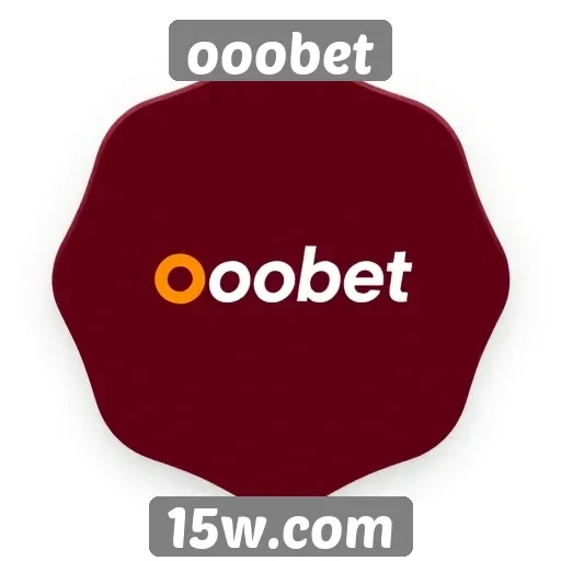 como ooobet se destaca no mercado de apostas online