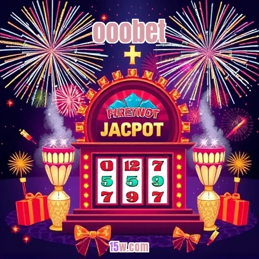 ooobet: Descubra os Melhores Métodos de Pagamento para Seus Jogos