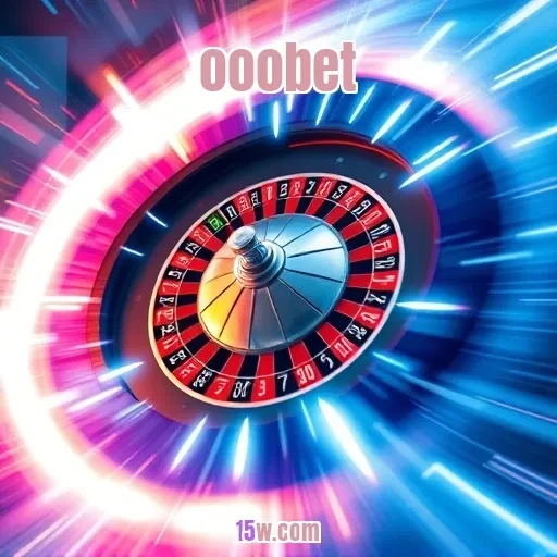 ooobet: Descubra a Melhor Plataforma de Jogos Online do Brasil